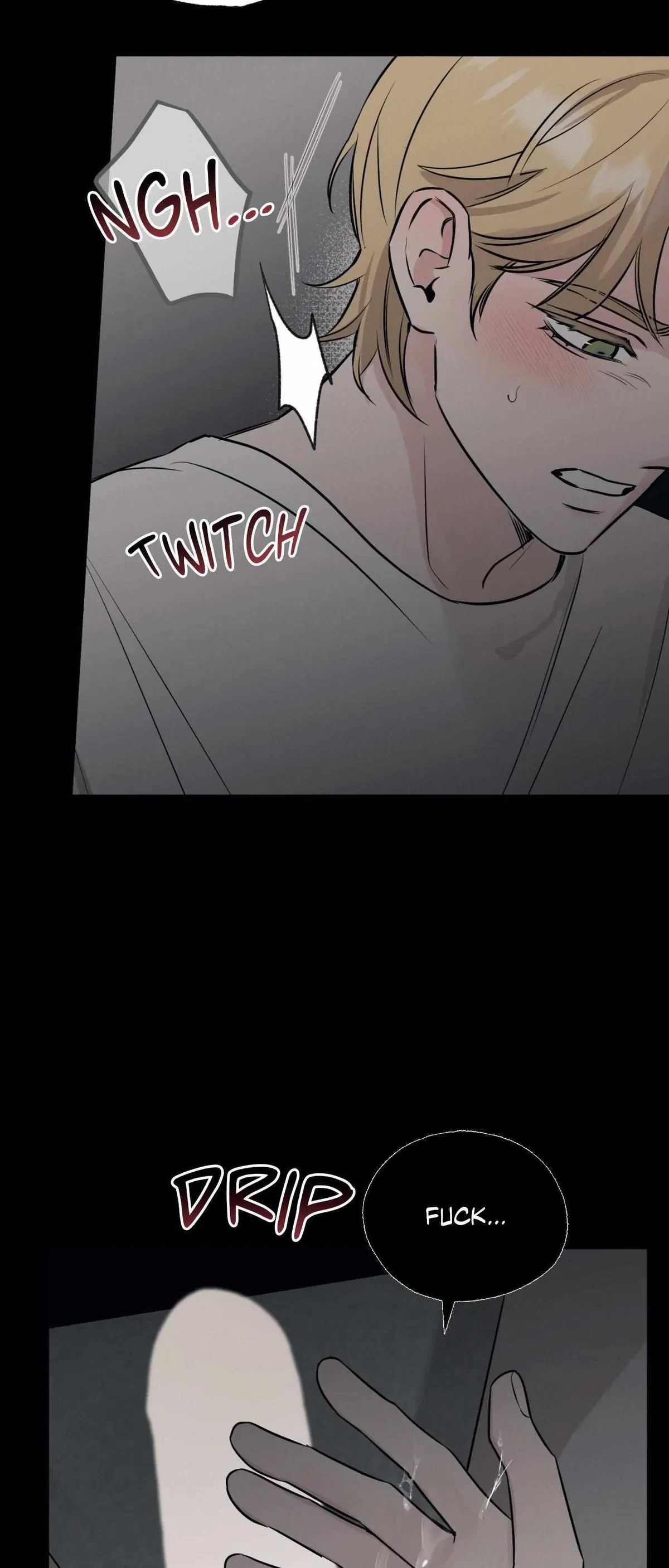 Chapter 66, page 46