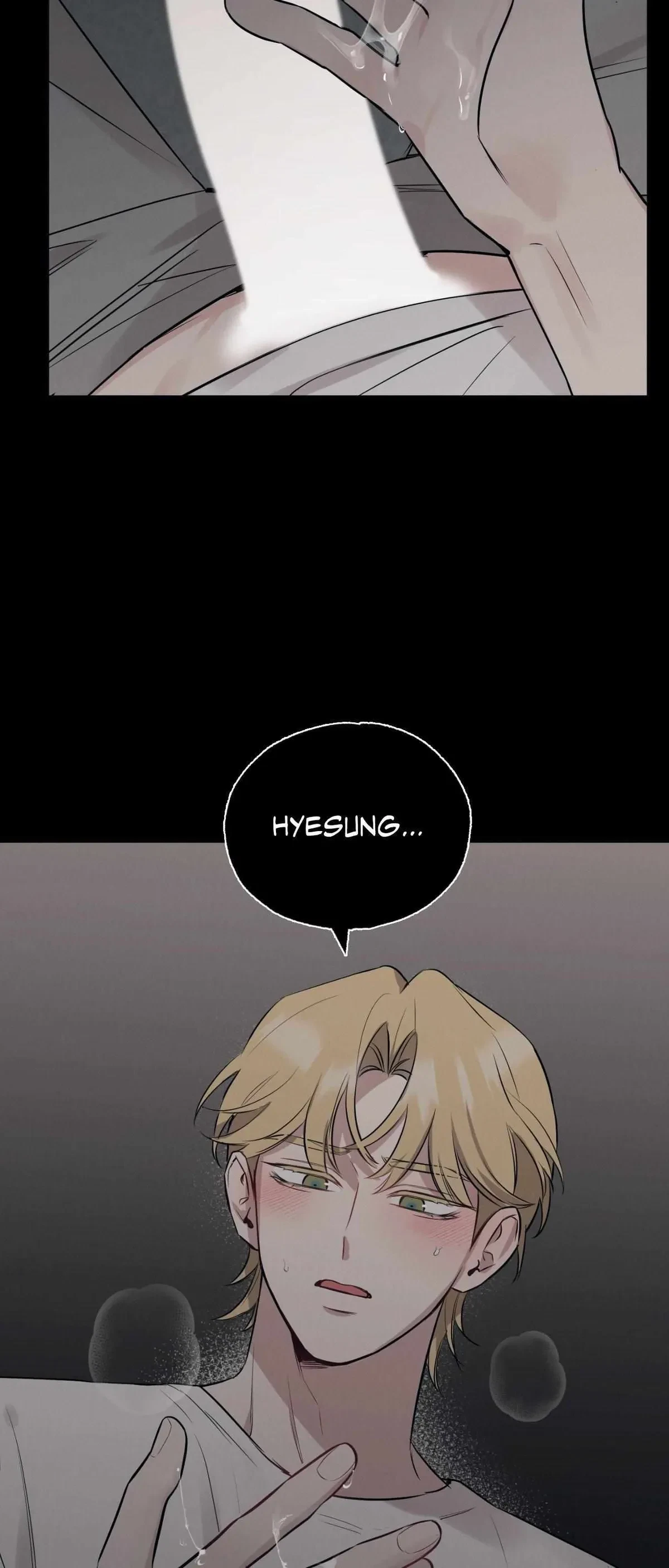 Chapter 66, page 47