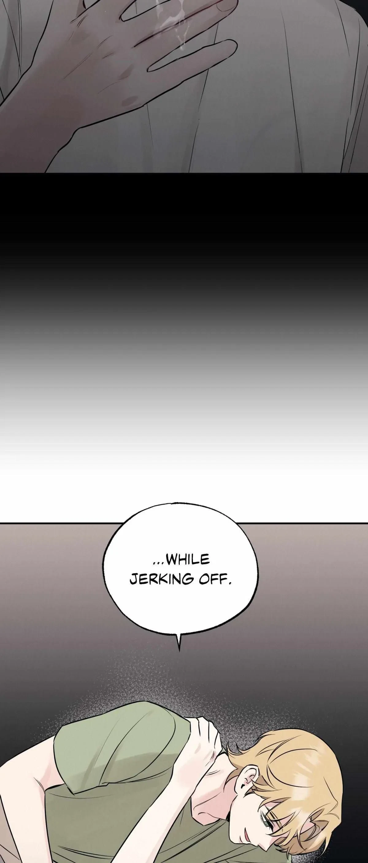 Chapter 66, page 48