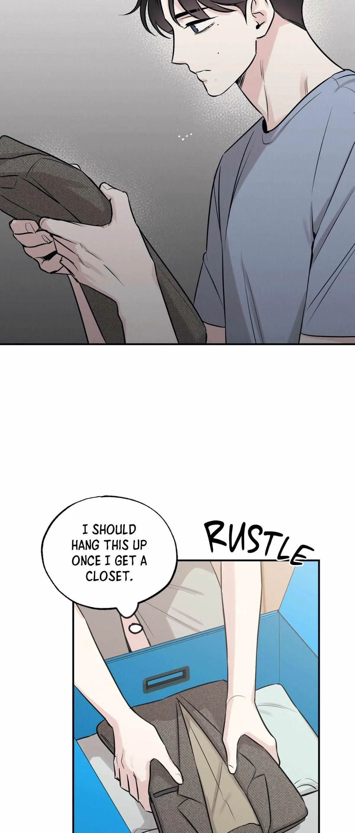 Chapter 66, page 6