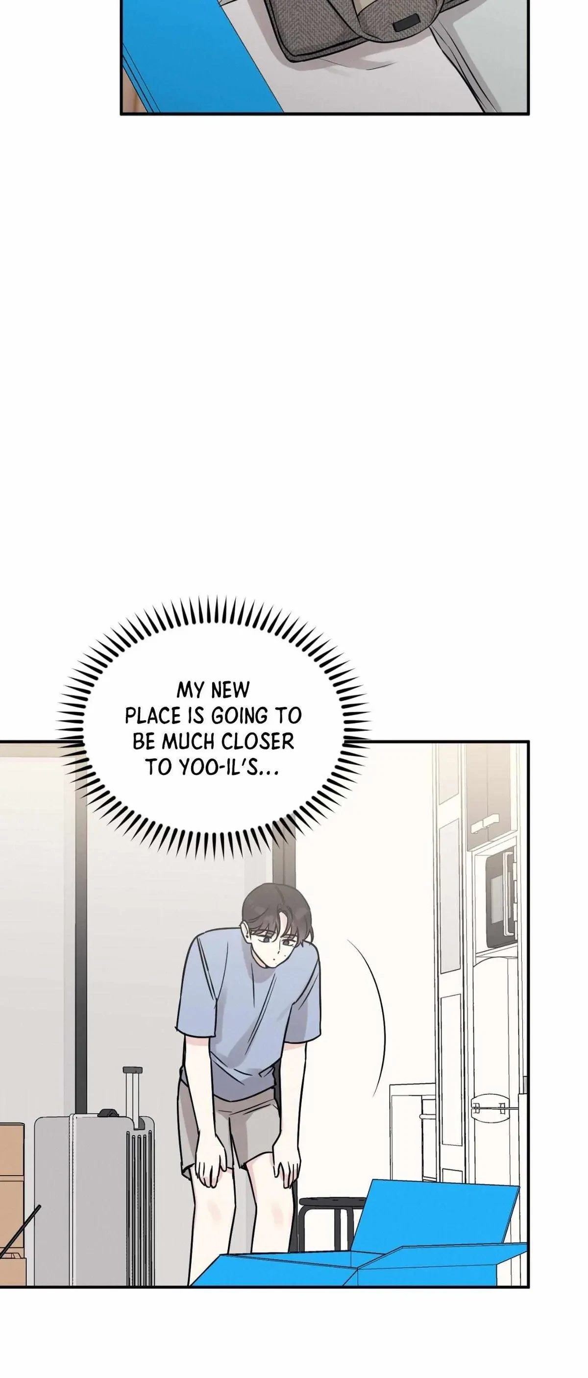 Chapter 66, page 7