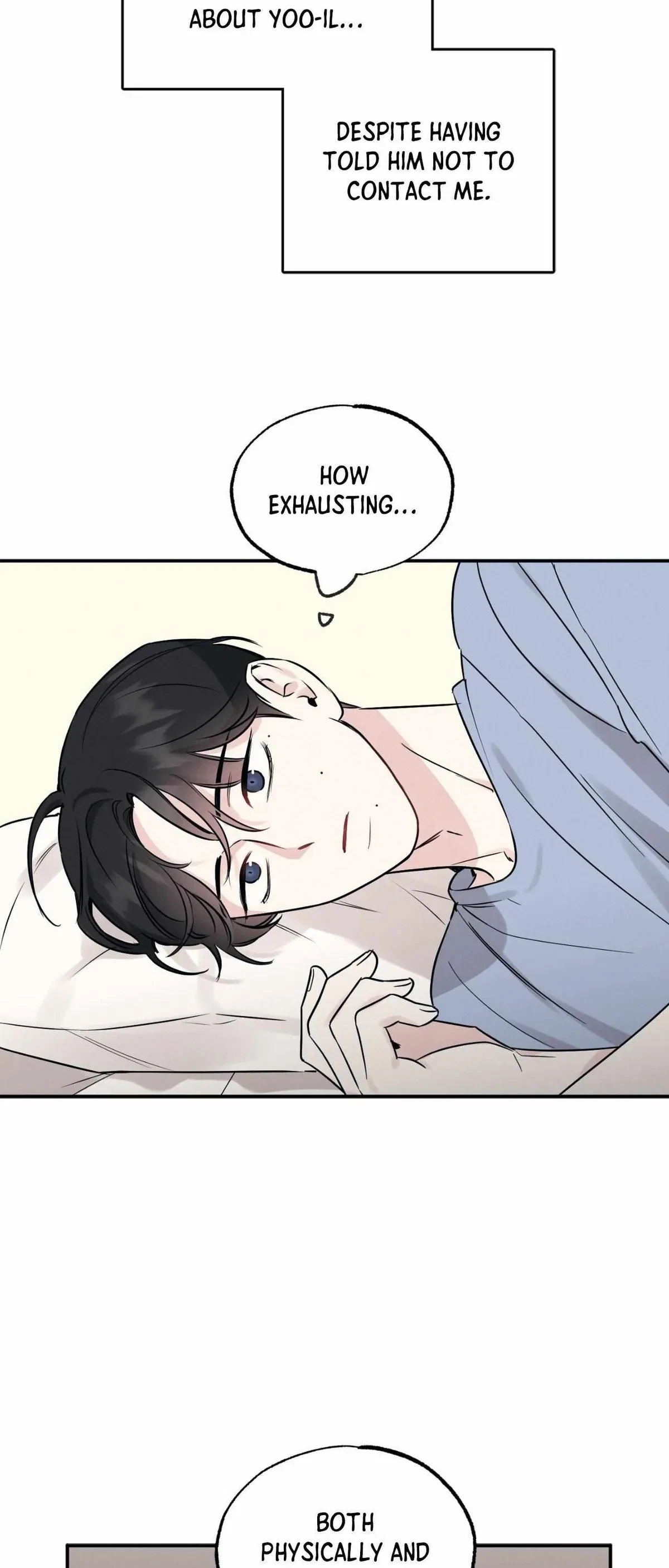 Chapter 66, page 9