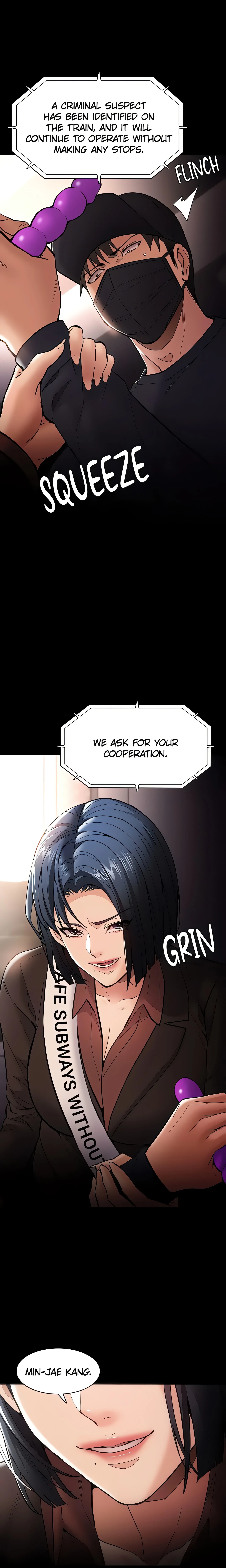 Chapter 140, page 10