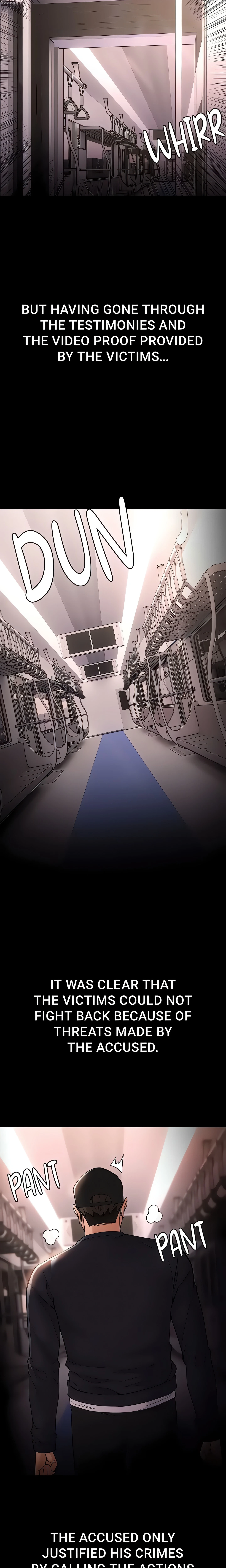 Chapter 140, page 13