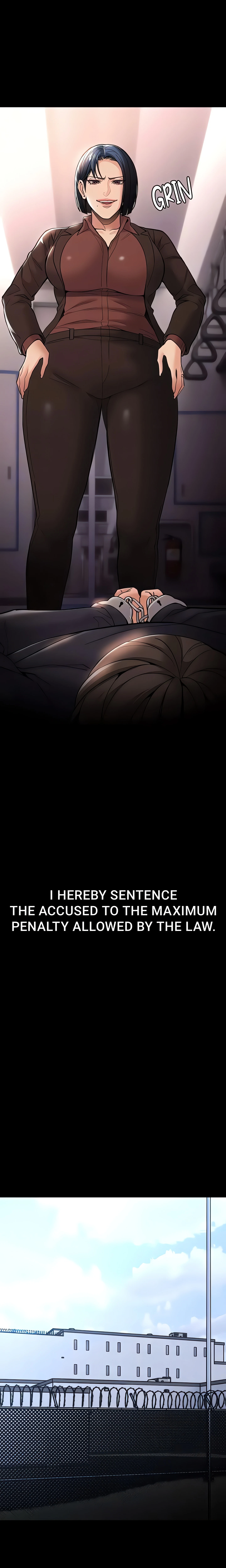 Chapter 140, page 15