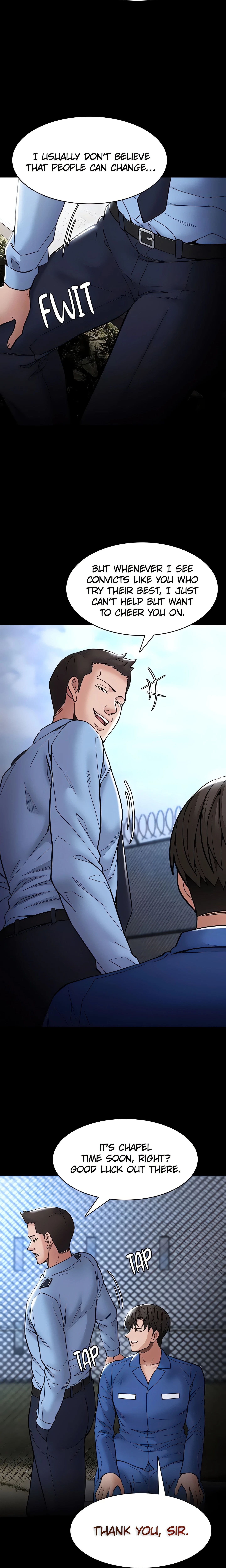 Chapter 140, page 18