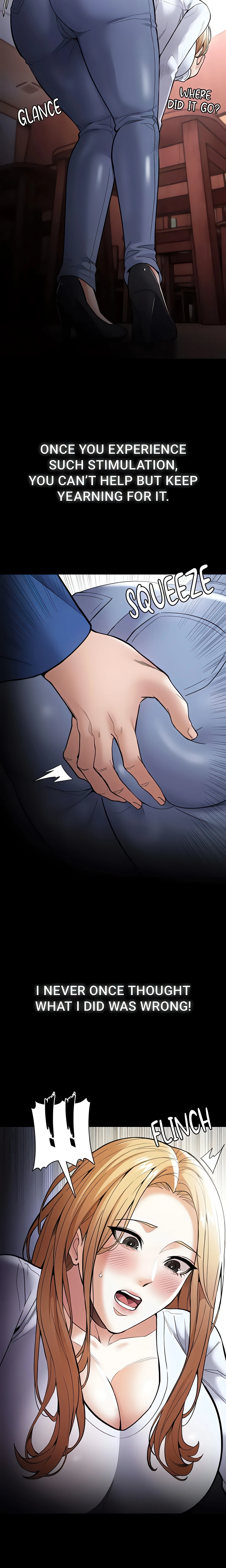 Chapter 140, page 22