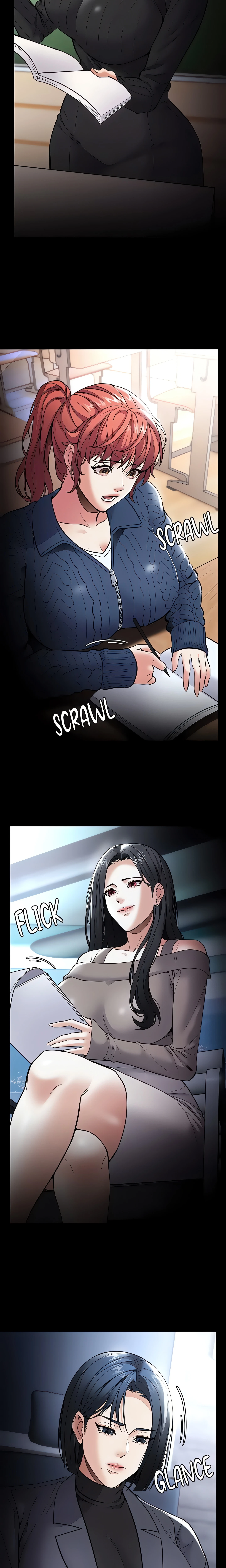 Chapter 140, page 25