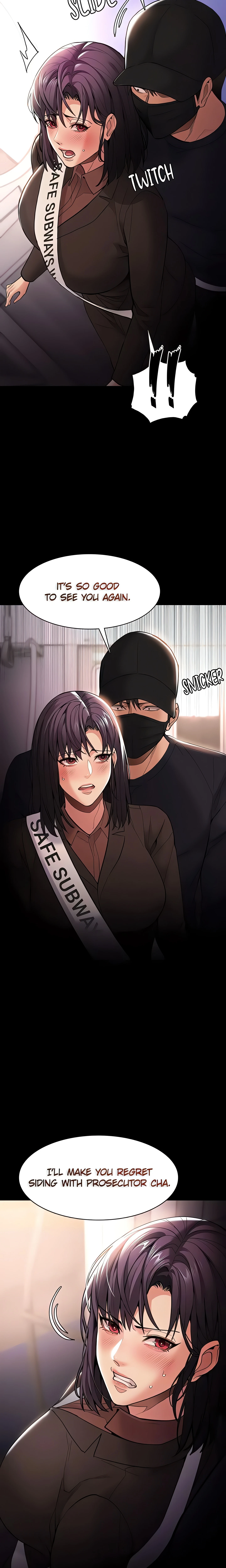 Chapter 140, page 5