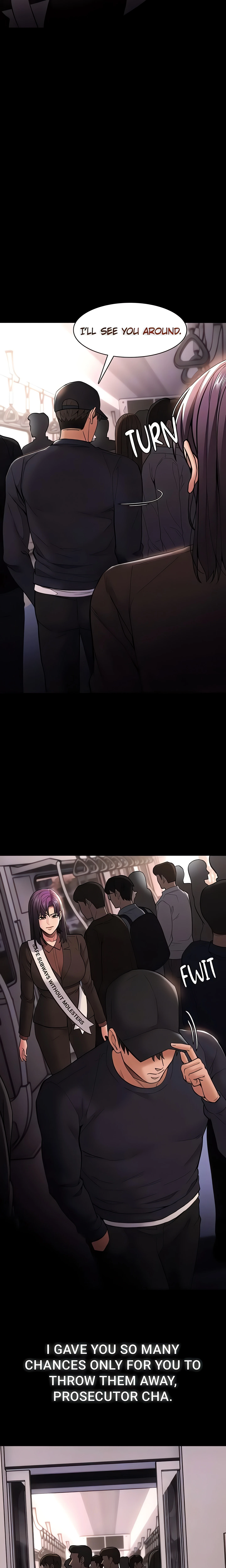 Chapter 140, page 6