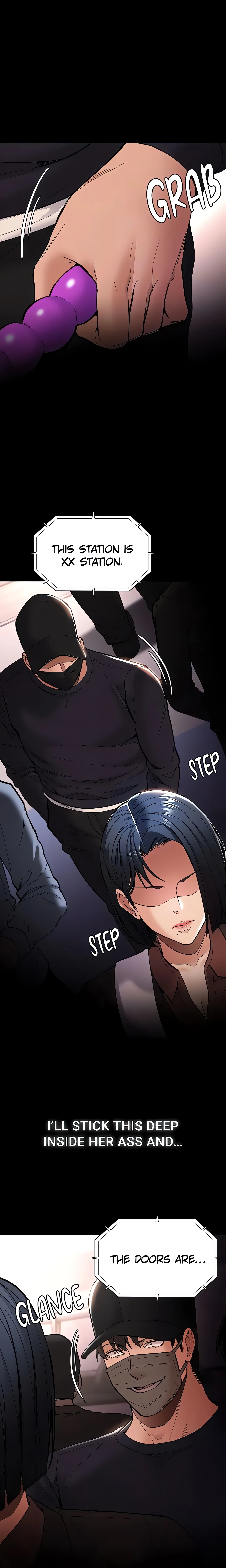 Chapter 140, page 8