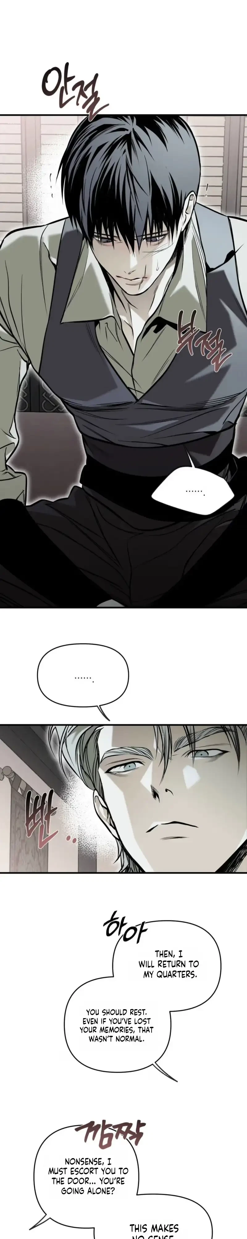 Chapter 13, page 10