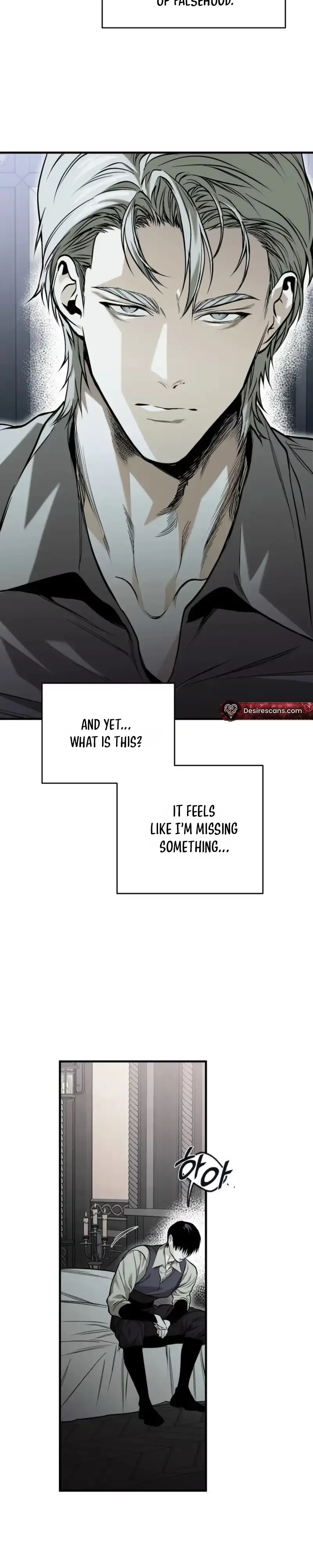 Chapter 13, page 12
