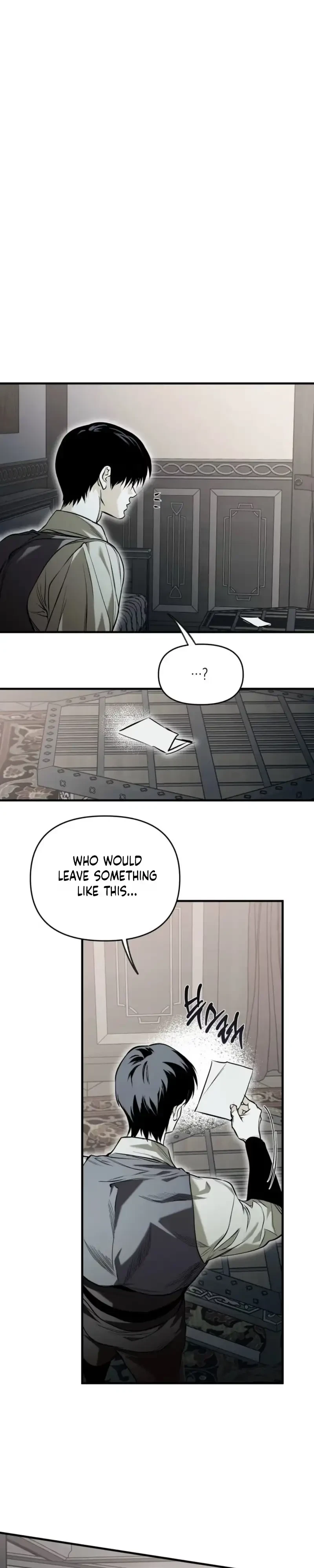 Chapter 13, page 13