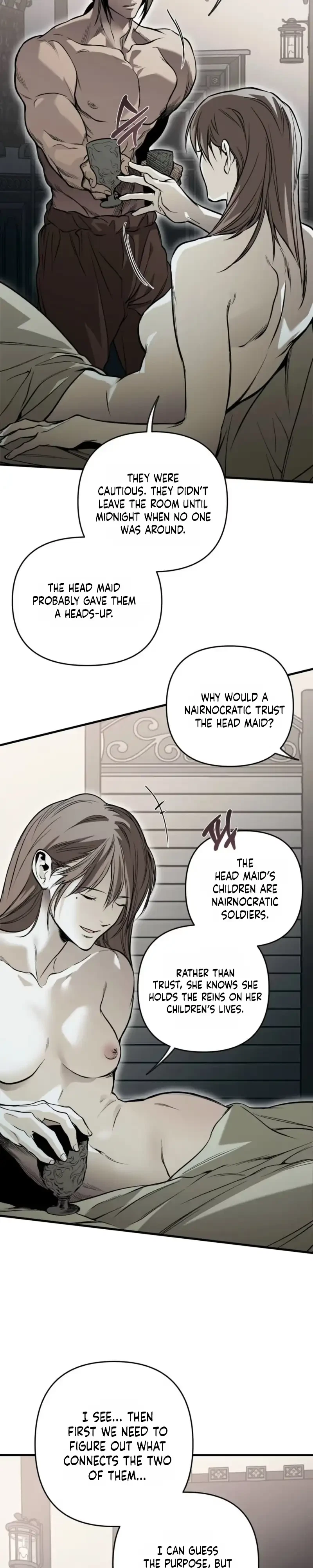 Chapter 13, page 16