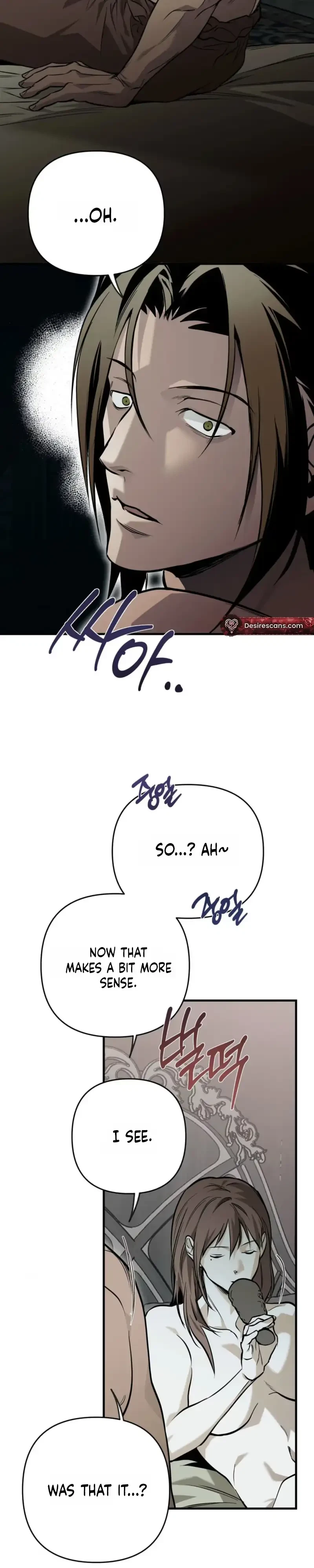 Chapter 13, page 19