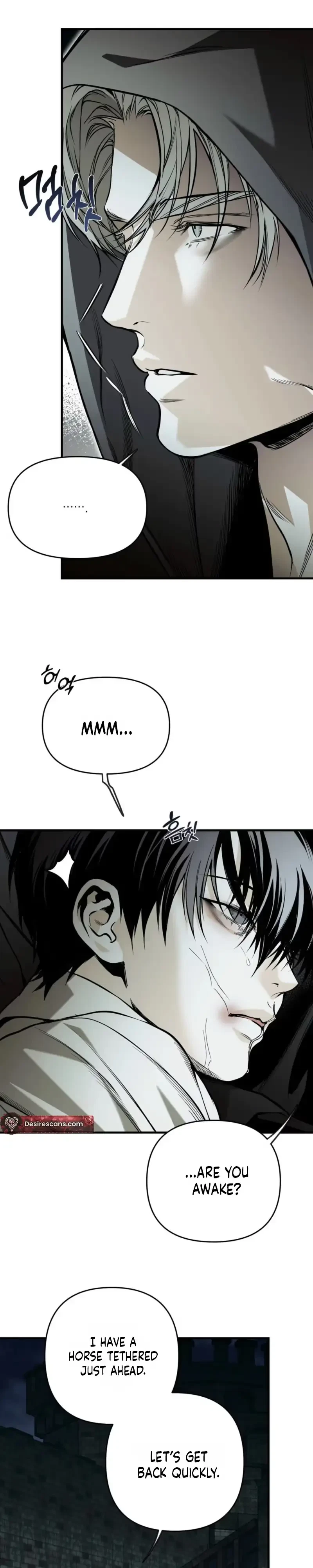 Chapter 13, page 2