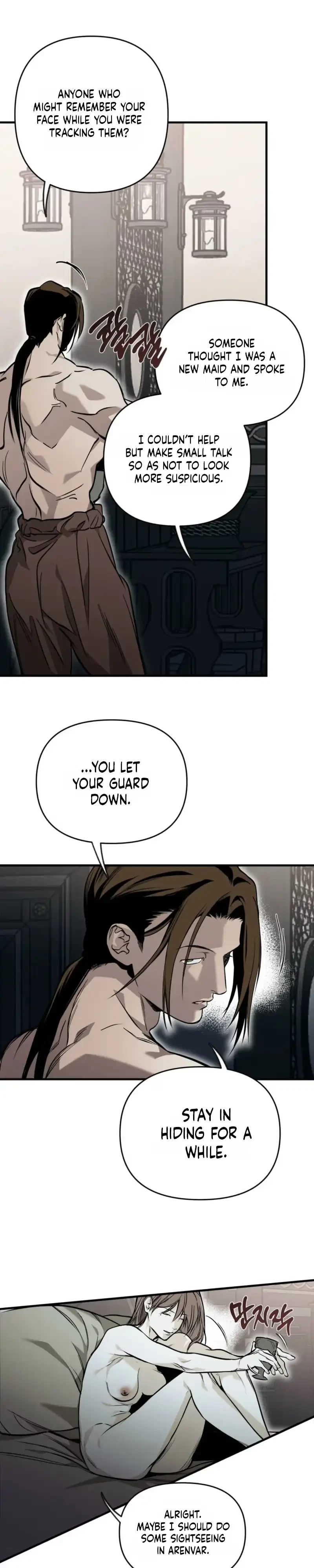 Chapter 13, page 20