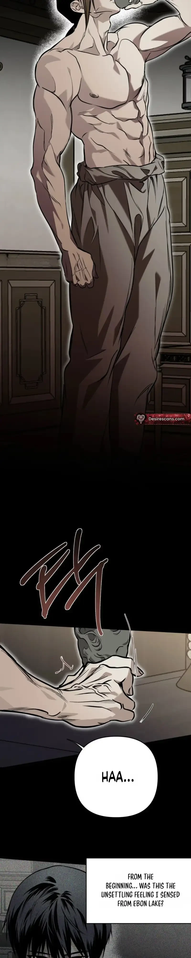 Chapter 13, page 22