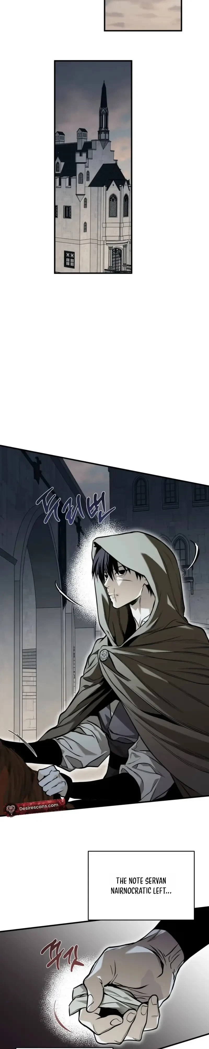 Chapter 13, page 25