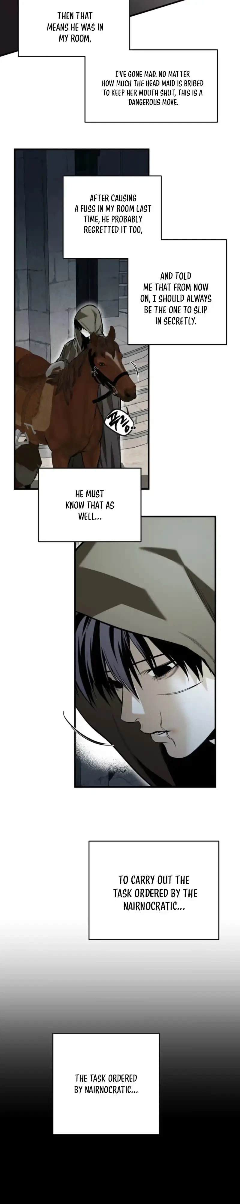 Chapter 13, page 26