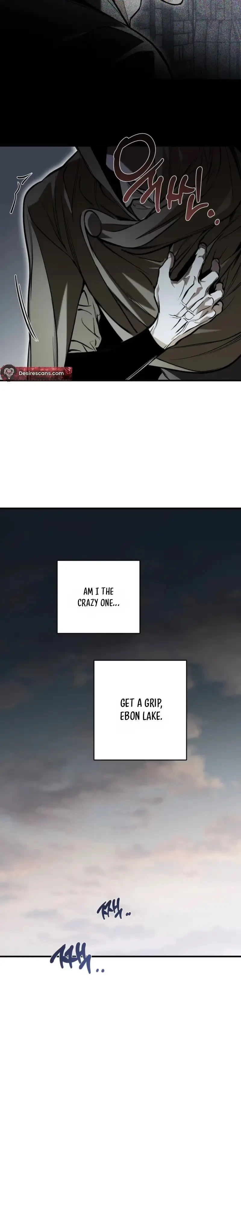 Chapter 13, page 28