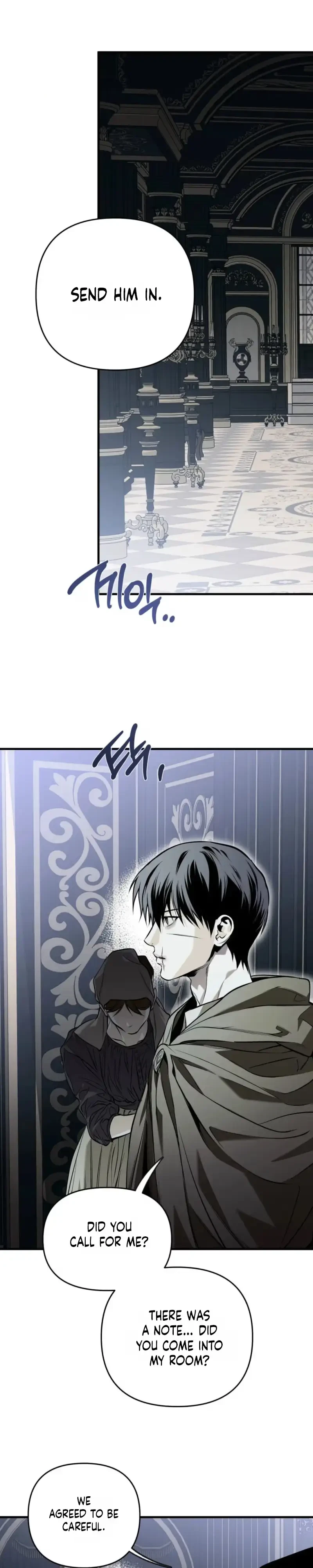 Chapter 13, page 29