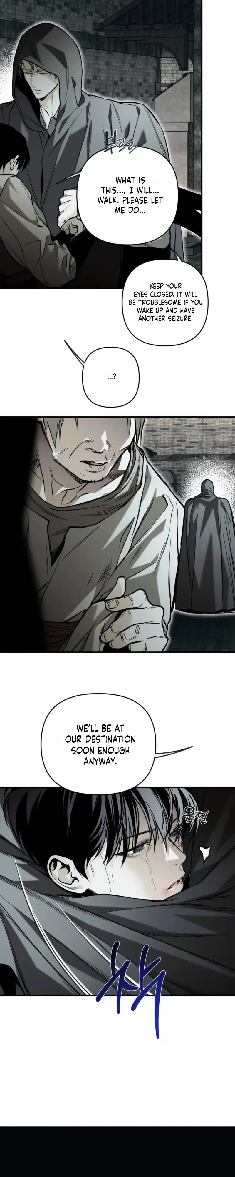 Chapter 13, page 3