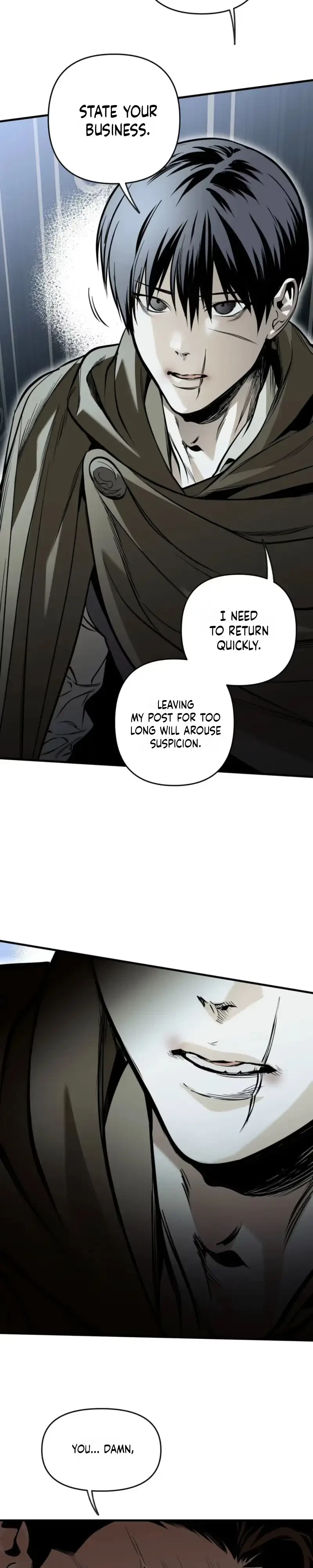 Chapter 13, page 31