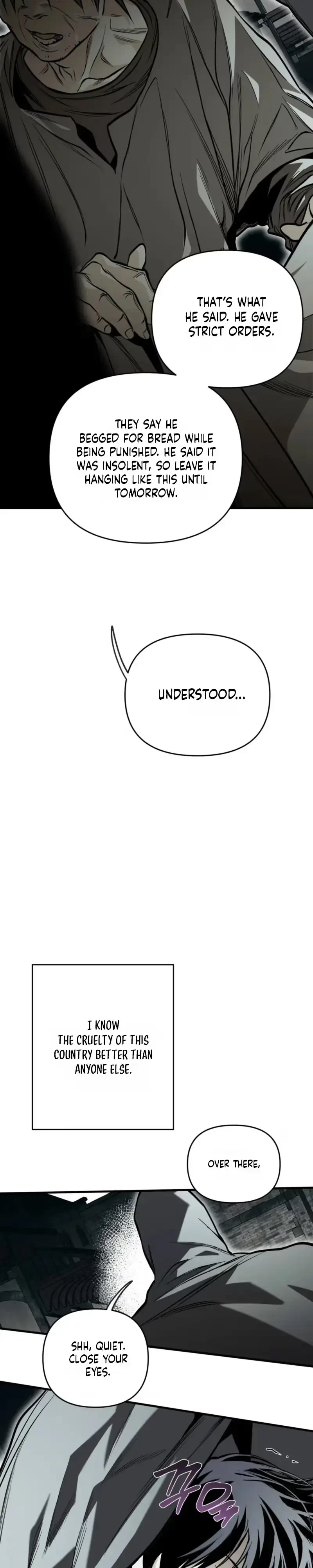 Chapter 13, page 5