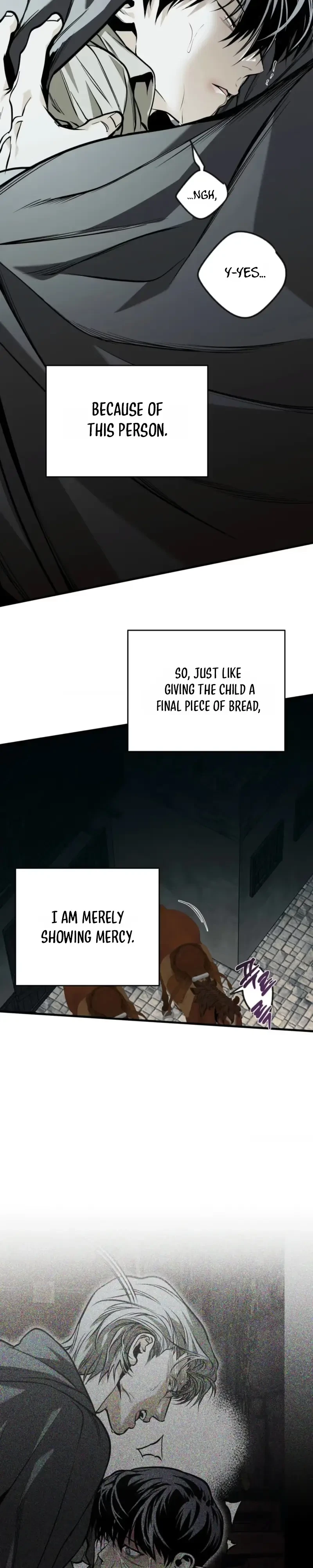 Chapter 13, page 6