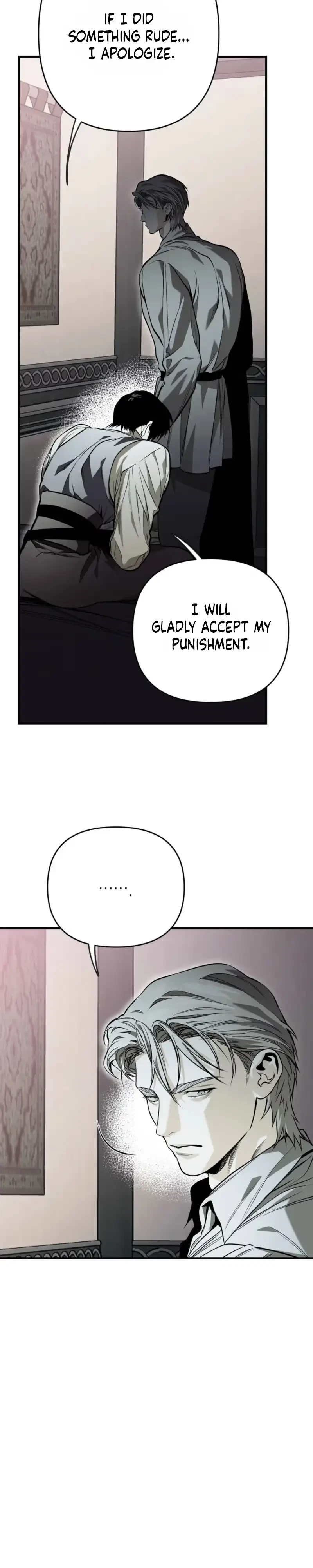 Chapter 13, page 9