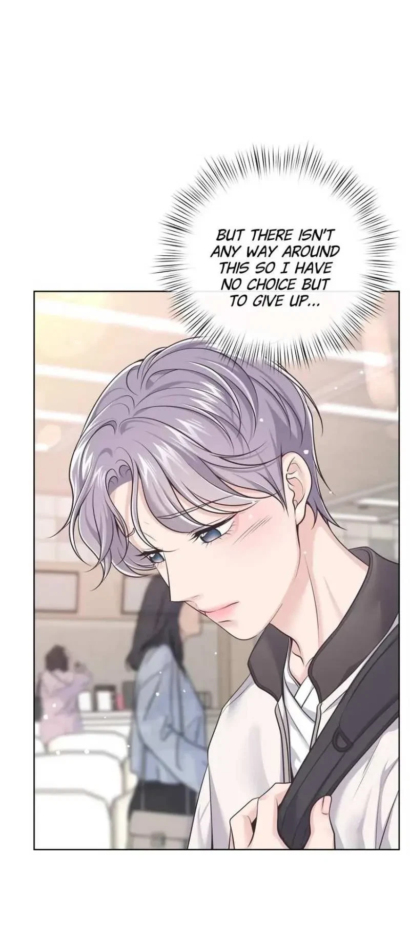 Chapter 73, page 10
