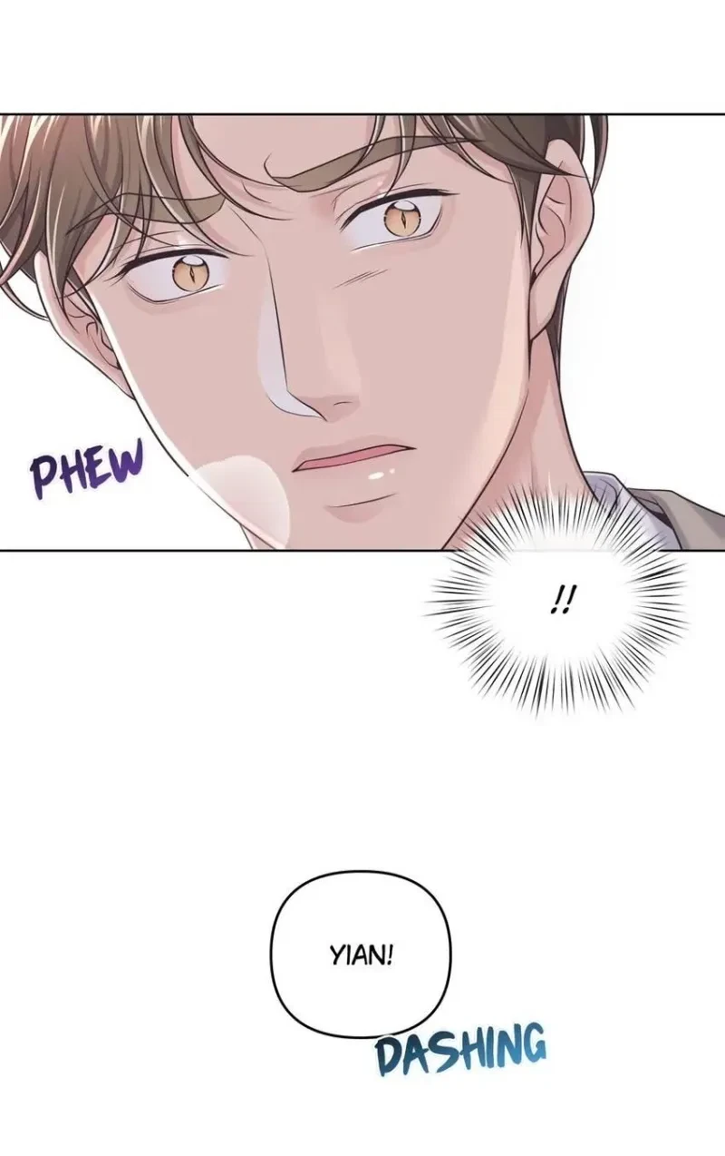 Chapter 73, page 13