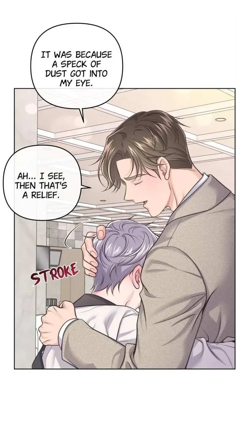 Chapter 73, page 23