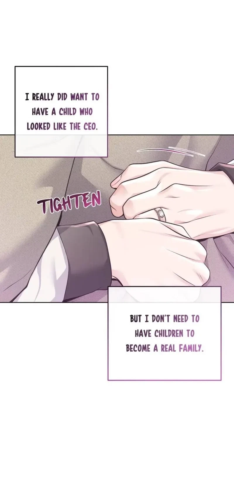Chapter 73, page 24