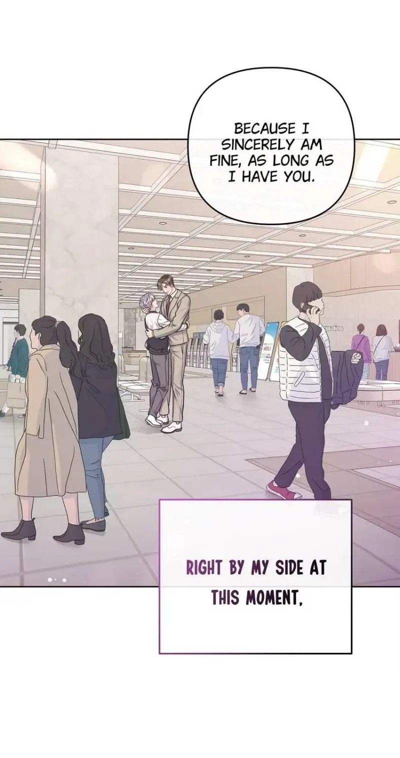 Chapter 73, page 27