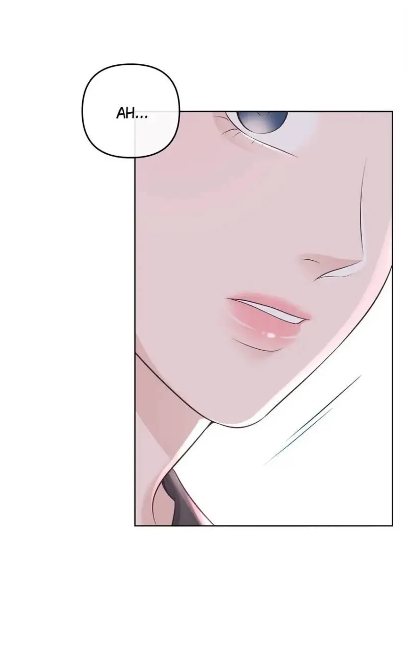Chapter 73, page 3