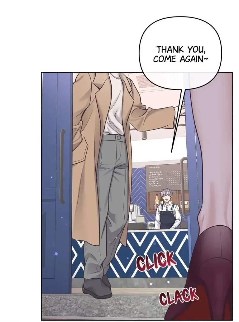 Chapter 73, page 32