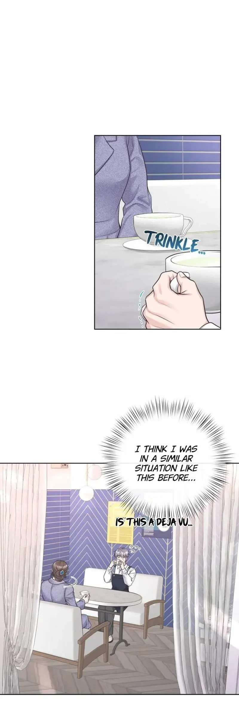 Chapter 73, page 34