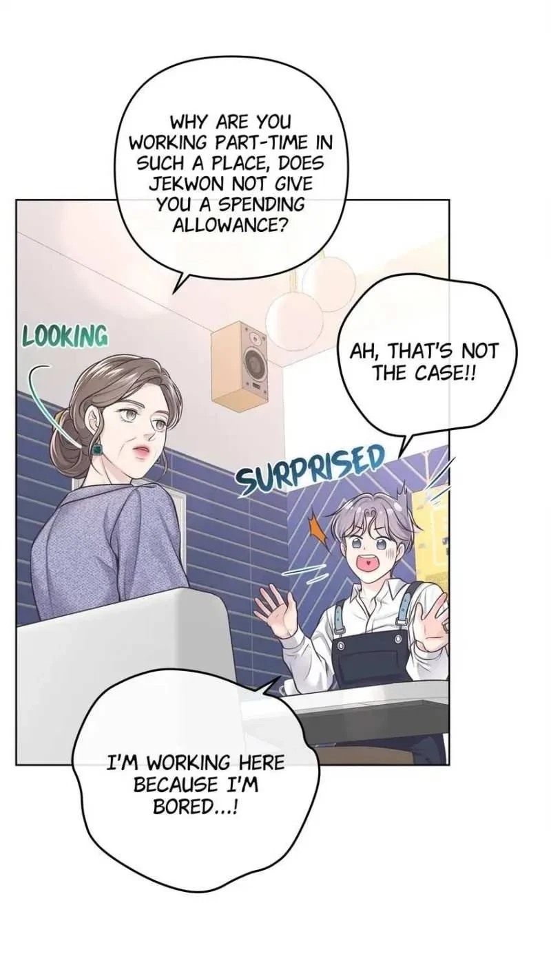 Chapter 73, page 35