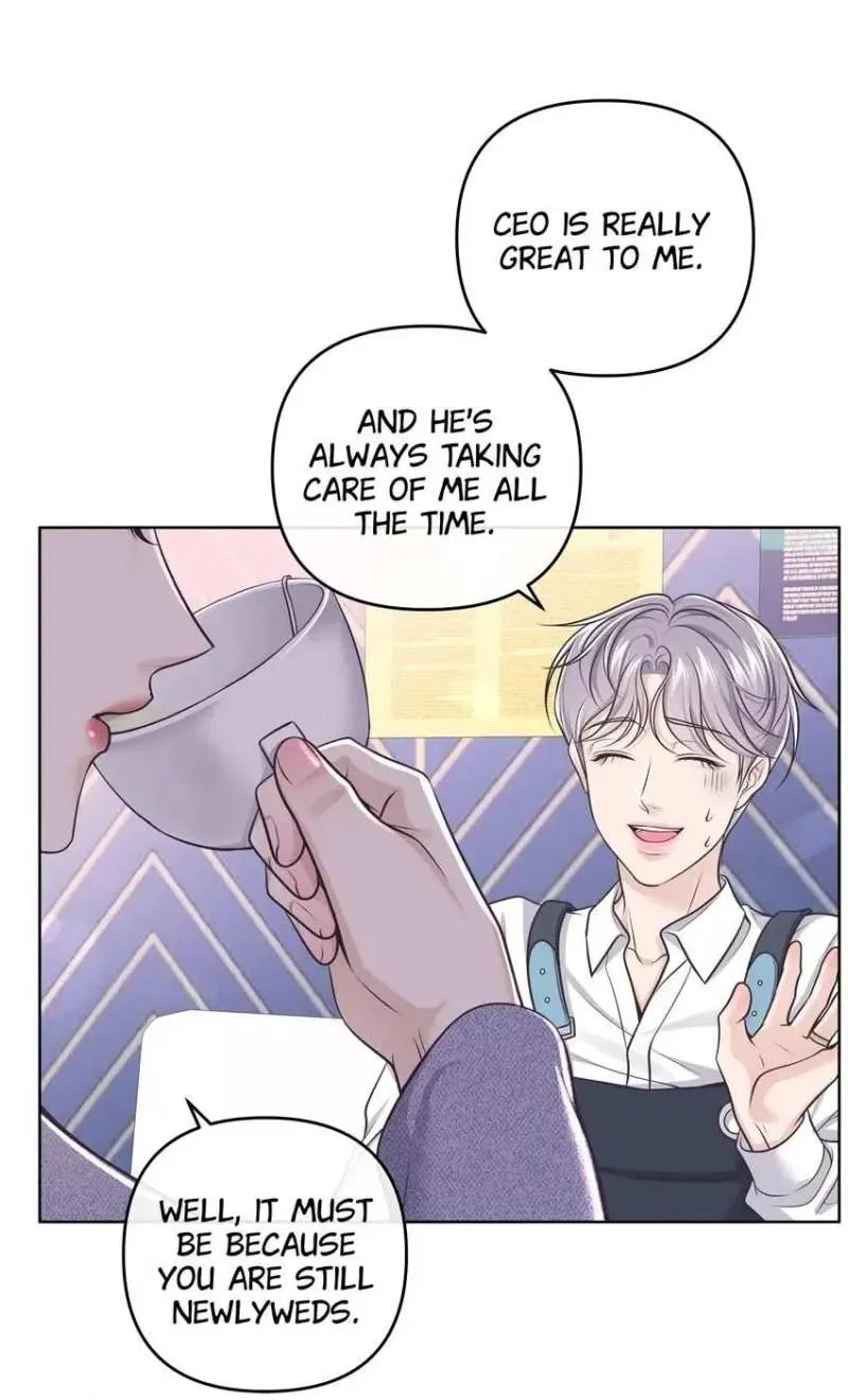 Chapter 73, page 36