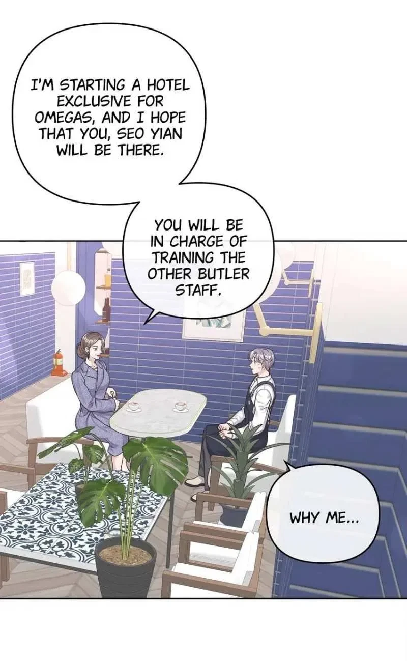 Chapter 73, page 38