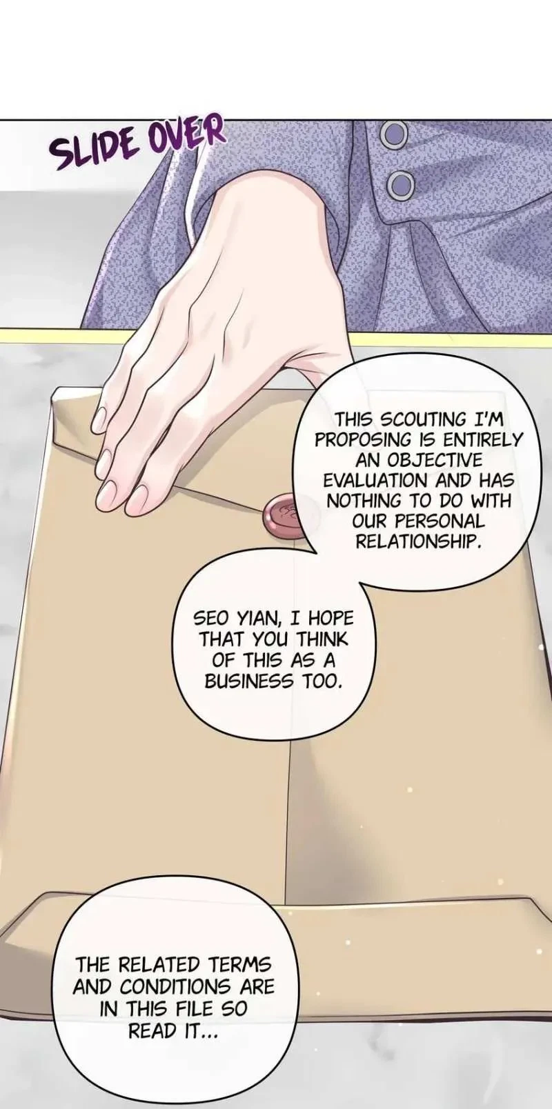 Chapter 73, page 40