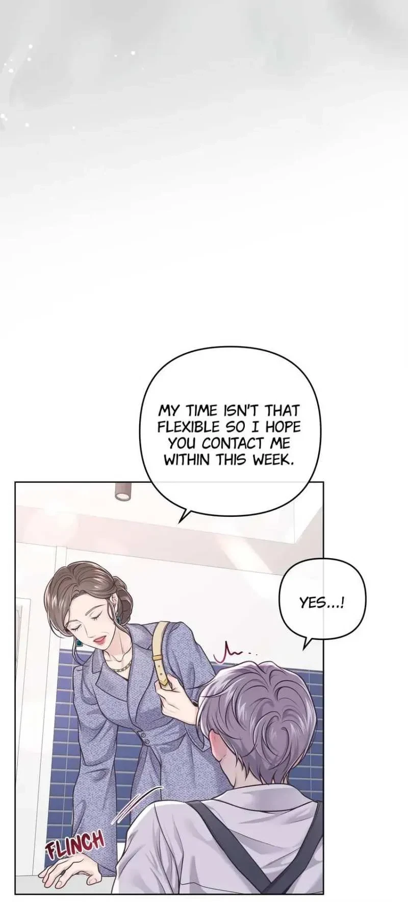 Chapter 73, page 41