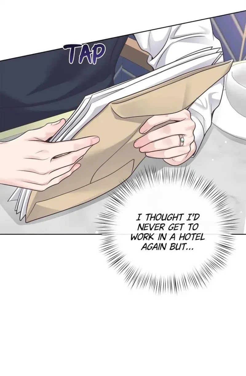Chapter 73, page 45