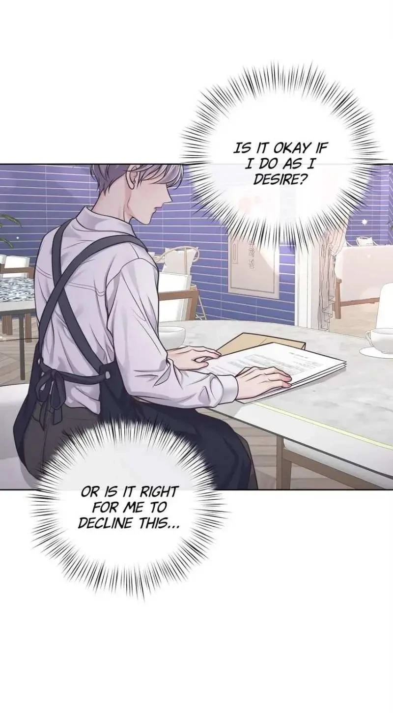 Chapter 73, page 48