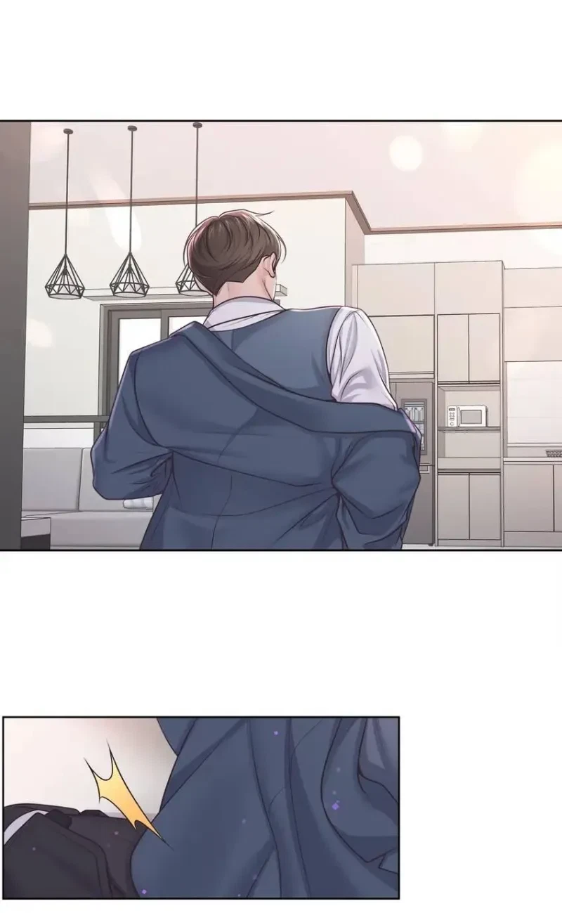 Chapter 73, page 51