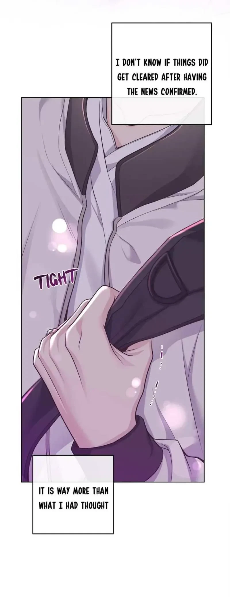 Chapter 73, page 7