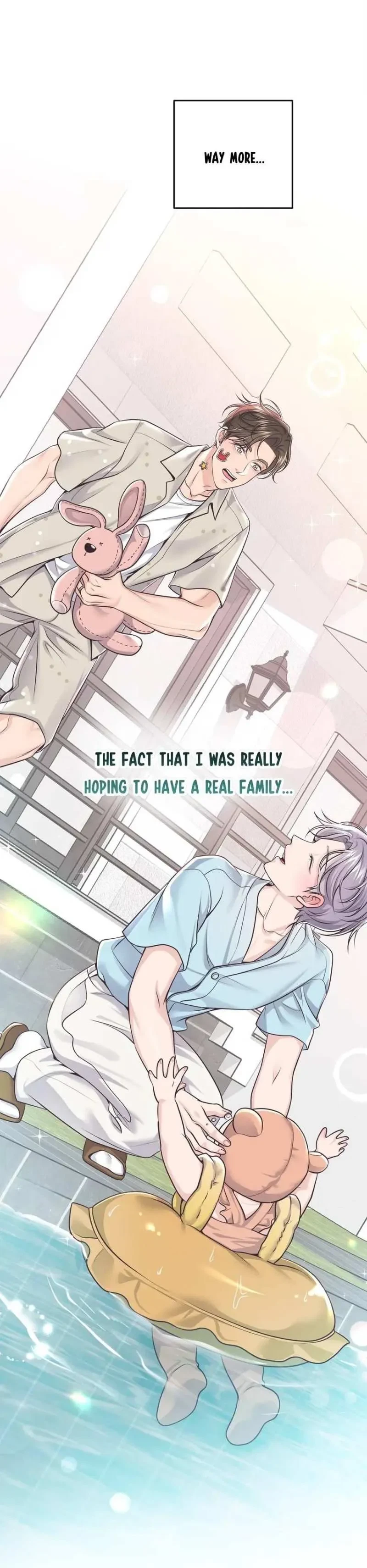 Chapter 73, page 8